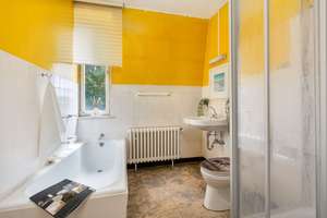 Reserviert - FREISTEHENDE DENKMALVILLA ALS ENTWICKLUNGSOBJEKT IM VILLENVIERTEL – Die vollständige Adresse der Immobilie erhältst du vom Anbieter., 53177 Godesberg-Villenviertel, Bonn – Vorschaubild 41