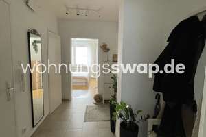 Wohnungstausch: Implerstraße 73 – Implerstraße 73, 81000 Sendlinger Feld, München – Vorschaubild 3
