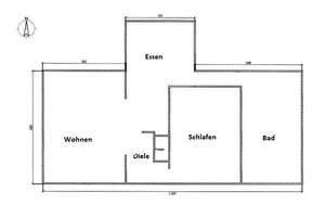 Ruhig gelegenes Einfamilienhaus für Ihre Familie  – Die vollständige Adresse der Immobilie erhältst du vom Anbieter., 67316 Carlsberg – Vorschaubild 17