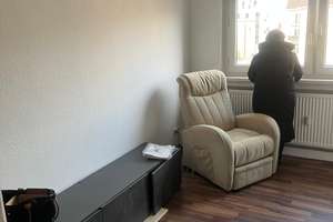 Möblierte 2 Zimmer Wohnung in Mannheim Innenstadt – M7 21, 68161 Innenstadt/Jungbusch, Mannheim – Vorschaubild 10
