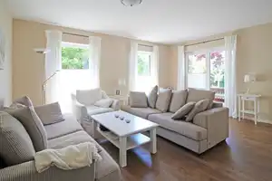 Moderner und familienfreundlicher Winkelbungalow in Neversdorf – Segeberg (Kreis) – Vorschaubild 11