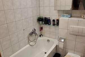 Charmantes Reihenendhaus mit 4 Zimmern und Garten in Köln-Blumenberg – Die vollständige Adresse der Immobilie erhältst du vom Anbieter., 50765 Blumenberg, Köln – Vorschaubild 28