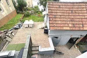 Freistehendes Zweifamilienhaus in ruhiger & gefragter Lage von Feuerbach!  – Die vollständige Adresse der Immobilie erhältst du vom Anbieter., 70469 Feuerbacher Tal, Stuttgart – Vorschaubild 23