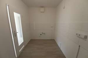 Senioren willkommen in dieser schönen 2 Raumwohnung - Betreutes Wohnen im Haus möglich – Postelwitzer Str. 2, 1277 Gruna, Dresden – Vorschaubild 5