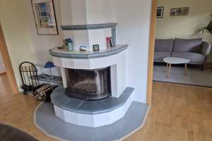  ruhig gelegenes mod. Einfamilienhaus von privat – Dossestraße 10a, 12307 Lichtenrade, Berlin – Vorschaubild 8