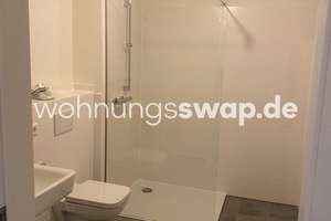 Wohnungstausch: Isebekstraße 13 – Isebekstraße 13, 22000 Altona-Nord, Hamburg – Vorschaubild 2