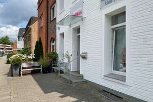 Property thumbnail 16