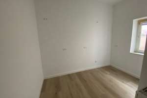 2-Zimmer-Wohnung in Seckenheim | WG geeignet – Meersburger Straße 20, 68239 Seckenheim, Mannheim – Vorschaubild 3