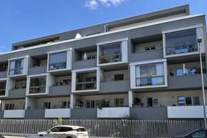 Exklusive 3-Zimmer-Wohnung im Musikviertel - nachhaltige Wertanlage in Bestlage! – Die vollständige Adresse der Immobilie erhältst du vom Anbieter., 4107 Zentrum-Süd, Leipzig – Vorschaubild 2