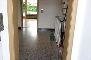 D-Heerdt: Erbpacht, Reihenmittelhaus, EBK, Sonnengarten, Garage & Stellplatz – PROVISIONSFREI – Die vollständige Adresse der Immobilie erhältst du vom Anbieter., 40549 Heerdt, Düsseldorf – Vorschaubild 20