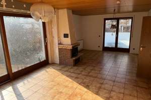 Viel Platz im Ruhigen – Die vollständige Adresse der Immobilie erhältst du vom Anbieter., 30659 Bothfeld, Hannover – Vorschaubild 3