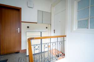 Charmante Altbau Dachgeschosswohnung in Stuttgart-West – Bebelstraße 63, 70193 Vogelsang, Stuttgart – Vorschaubild 15
