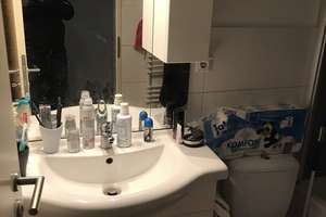 1,5-Zimmer-Wohnung in Wiesbaden-Nordenstadt – Hessenring 38, 65205 Nordenstadt, Wiesbaden – Vorschaubild 6