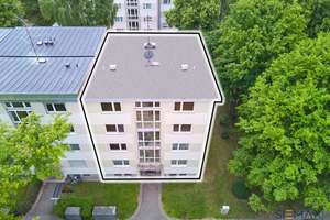 Mehrfamilienhaus mit 8 vermieteten Wohneinheiten – Kapitalanlage mit attraktiver Rendite – Die vollständige Adresse der Immobilie erhältst du vom Anbieter., 85375 Neufahrn bei Freising – Vorschaubild 21