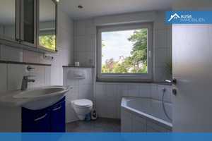 Moderne Doppelhaushälfte in repräsentativer Bestlage - Viel Platz und kurze Wege mit Kaufgrundstück – Münster – Vorschaubild 14