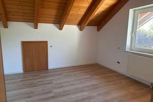 Maisonettewohnung mit Hauscharakter, Rollstuhl-Aufzug, Doppelgarage und großer Dachterrasse – Zum Karpfen 10a, 88662 Überlingen – Vorschaubild 9