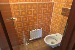 Wohnen mit Weitblick und Aufzug – Die vollständige Adresse der Immobilie erhältst du vom Anbieter., 72108 Rottenburg am Neckar – Vorschaubild 4