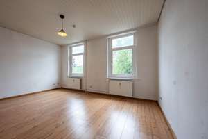 Freundliche 2-Zimmer-Wohnung im 1. Obergeschoss – Die vollständige Adresse der Immobilie erhältst du vom Anbieter., 30559 Kirchrode, Hannover – Vorschaubild 7