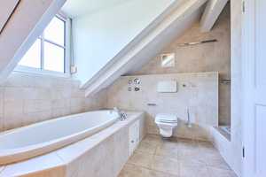 Property thumbnail 11