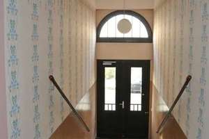 Property thumbnail 15