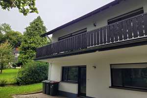 Freistehendes Einfamilienhaus, 188 m² WFL, Terrasse, Garten, Garage, bezugsfrei, 51515 Kürten – Die vollständige Adresse der Immobilie erhältst du vom Anbieter., 51515 Kürten – Vorschaubild 18