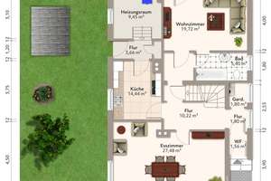 Property thumbnail 15