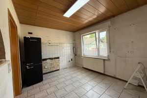HEMING-IMMOBILIEN -  1-2 FH mit großem Garten - Kapitalanlage und/oder Selbstbezug zeitnah – Mainz-Bingen (Kreis) – Vorschaubild 4