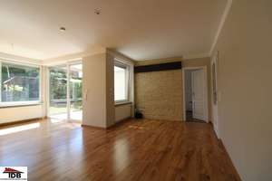 Gepflegtes, modernisiertes Reihenhaus mit Garten und Garage in schöner Lage! SZ-Bad – 38259 Salzgitter-Bad, Salzgitter – Vorschaubild 8
