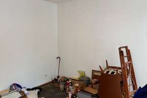 Seltene Gelegenheit: Mehrfamilienhaus mit Entwicklungspotenzial in begehrter Lage – Die vollständige Adresse der Immobilie erhältst du vom Anbieter., 9117 Reichenbrand, Chemnitz – Vorschaubild 18