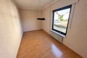 ***Zweifamilienhaus mit Wohnrecht Nähe Querweg*** – 33098 Kernstadt, Paderborn – Vorschaubild 10
