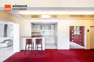 Exklusives Einfamilienhaus mit Büro und Garten: Ihre Wohlfühl-Oase nahe München – Die vollständige Adresse der Immobilie erhältst du vom Anbieter., 85293 Reichertshausen – Vorschaubild 8