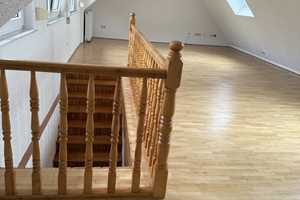  4,5-Zimmer-Haus mit EBK in Schriesheim – Rhein-Neckar-Kreis – Vorschaubild 2