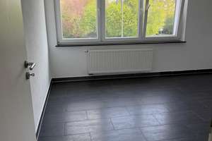 4,0-Zimmer-Wohnung in Essen-Bedingrade – Reuenberg 4, 45357 Bedingrade, Essen – Vorschaubild 2