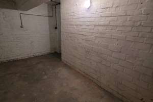 Helle 3-Zimmer Wohnung mit Balkon im 2. OG in Aachen Innenstadt – Harscampstraße 42, 52062 Kaiserplatz, Aachen – Vorschaubild 11