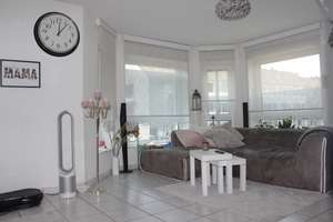 Property thumbnail 1