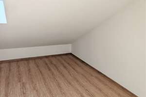 Zuhause mit viel Platz in Rüsselsheim am Main – 65428 Rüsselsheim am Main – Vorschaubild 5
