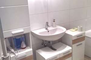 Buchheim ! Helle und sanierte 3 Zimmer-Wohnung in einem gepflegten Haus und in ruhiger Lage – Die vollständige Adresse der Immobilie erhältst du vom Anbieter., 51067 Buchheim, Köln – Vorschaubild 15