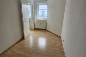 *2-Raumwohnung in Stadtfeld West* – Westring 4, 39110 Stadtfeld Ost, Magdeburg – Vorschaubild 8