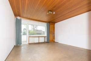 Drei Zimmer. Südwestbalkon. Deine Ideen. – Die vollständige Adresse der Immobilie erhältst du vom Anbieter., 41238 Bonnenbroich-Geneicken, Mönchengladbach – Vorschaubild 8