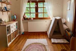 **Das ideale Haus für den Liebhaber** – Die vollständige Adresse der Immobilie erhältst du vom Anbieter., 61130 Nidderau – Vorschaubild 8
