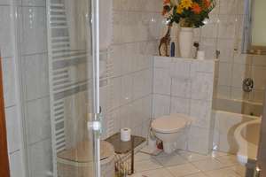 1-3 Fam. Haus ca 360 qm in WILLEBADESSEN zwischen HÖXTER+PADERBORN+NEBENGEBÄUDE +1000 qm GRUNDSTÜCK – Die vollständige Adresse der Immobilie erhältst du vom Anbieter., 34439 Willebadessen – Vorschaubild 69