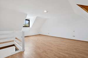 Wunderschöne Maisonettewohnung auf 87 m² zum sofort einziehen | EBK inklusive – Die vollständige Adresse der Immobilie erhältst du vom Anbieter., 50765 Esch/Auweiler, Köln – Vorschaubild 16