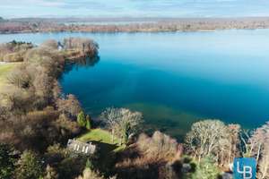 Wohnen am Dieksee – Ihr privates Paradies zwischen Wald und See – Die vollständige Adresse der Immobilie erhältst du vom Anbieter., 23714 Malente – Vorschaubild 15