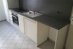 Super 1-Zimmer-Apartment - Parkett, Einbauküche, Wannenbad BT Sa. 16.05./Uhrzeit: auf Anfrage – Schivelbeiner Straße 19, 10439 Prenzlauer Berg, Berlin – Vorschaubild 7