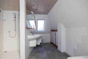 Modernisierte 4,5-Zimmer-Wohnung in Stuttgart-Stammheim – Zikadenweg 2, 70439 Stammheim-Mitte, Stuttgart – Vorschaubild 9