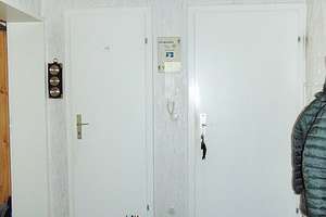 Absolut solide! Hervorragend aufgeteilte 3-Zimmer- Erdgeschoss-Balkonwohnung in gesuchter Lage – Die vollständige Adresse der Immobilie erhältst du vom Anbieter., 53175 Lannesdorf, Bonn – Vorschaubild 3