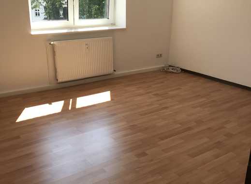 Essen single wohnung