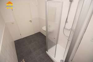 **Vermietete 5-Raum-Wohnung mit EBK und Balkon - perfekt zur Kapitalanlage!** – Humboldtstraße 11, 9130 Sonnenberg, Chemnitz – Vorschaubild 21