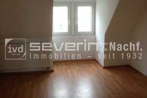 Solides 4 Familienhaus im Dortmunder Norden... – Dortmund – Vorschaubild 18