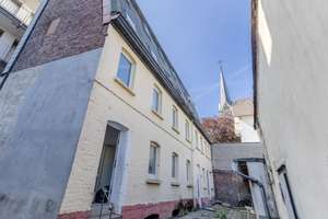 Attraktives Wohn- und Geschäftshaus in belebter Lage von Wuppertal/Barmen – Ideal für Kapitalanleger – Die vollständige Adresse der Immobilie erhältst du vom Anbieter., 42275 Oberbarmen, Wuppertal – Vorschaubild 13